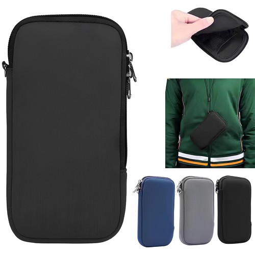Neopren sleeve handy umhänge - sleeve,
