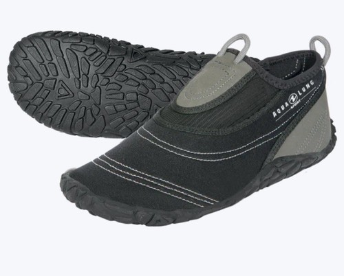 Aqualung beachwalker - beachwalker, xp