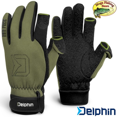 Delphin rwr free neopren angel - rwr,