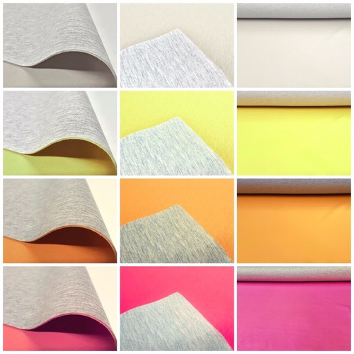 Neopren imitat stoff - neopren-imitat,