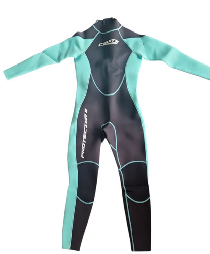 Suits protector ii - t´suits,