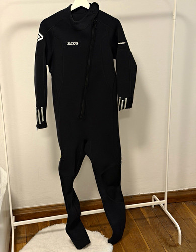 Zcco unisex taucher - zcco,