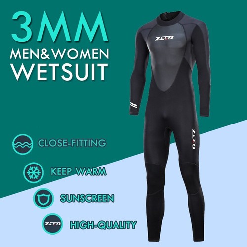 Neu 3mm herren damen - 3mm,