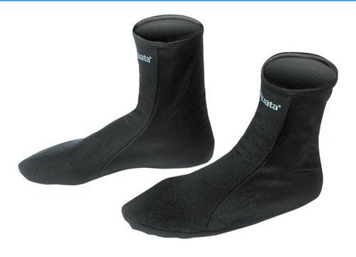Lycra tauchsocken bob11 - tauchsocken,