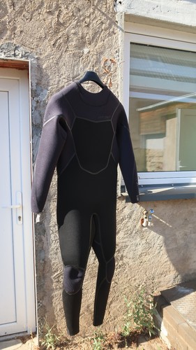 Prolimit herren neoprenanzug - prolimit, herren-neoprenanzug