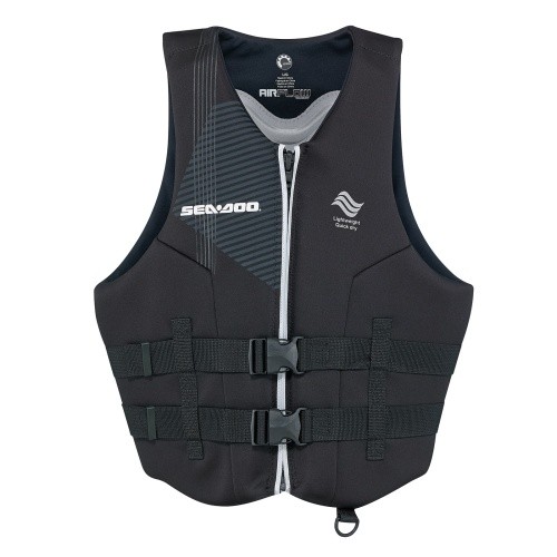Schwimmweste herren 2xl 3xl - s,