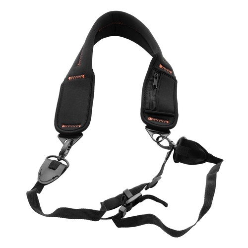 Neopren soft trageriemen - neopren,