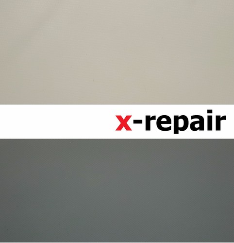 Repair patch neopren hypalon - repair,