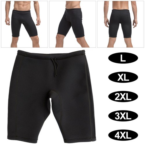Herren neoprenanzüge shorts - neoprenanzüge,