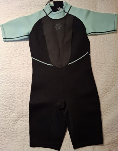 Damen neoprenanzug wetsuit - neoprenanzug, /