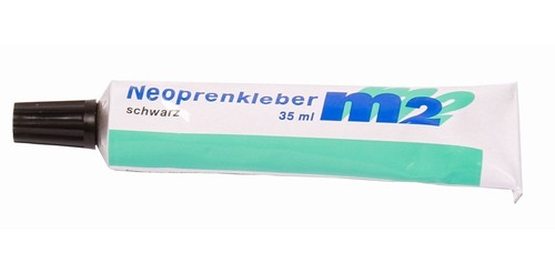 - m2,