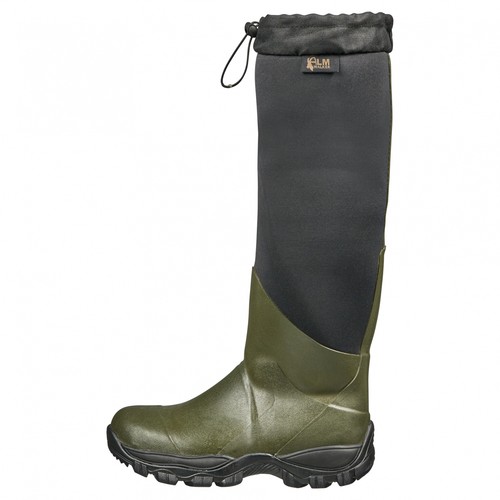 Almwalker neoprenstiefel - almwalker,