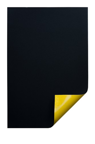 Neopren zellkautschuk matte - neopren,