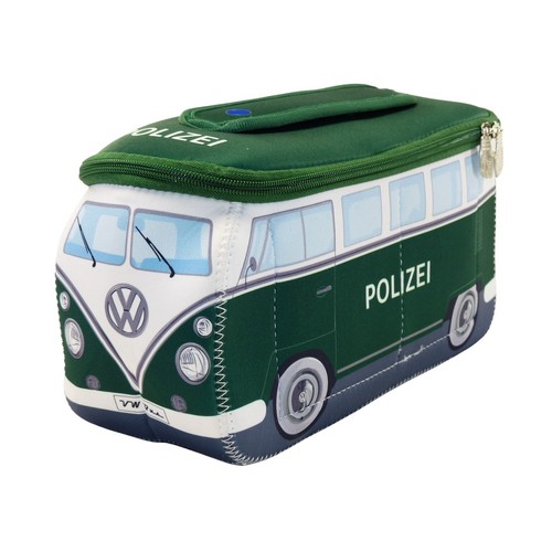 Kulturtasche kulturbeutel - kulturtasche,