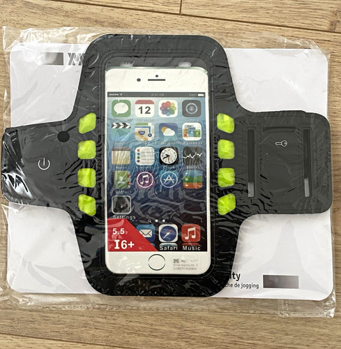 Metmaxx armband neopren - armband,