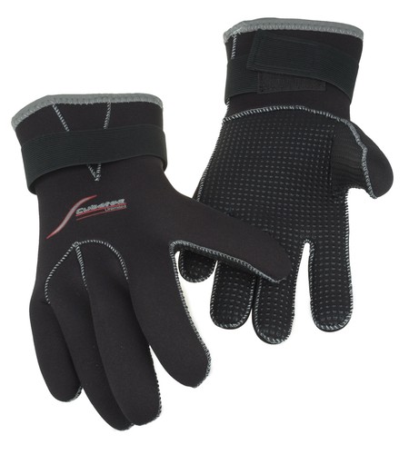3mm scubatec neopren - scubatec,