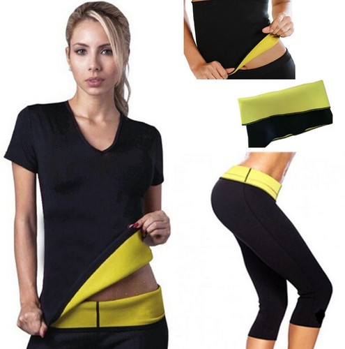 Thermoeffekt neopren thermo - neopren,