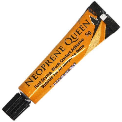 15g neopren queen - 15g,