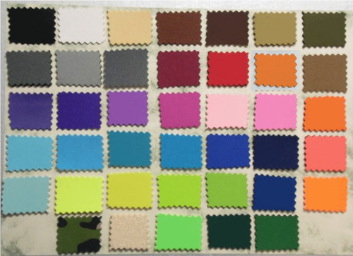Neopren meterware neoprenstoff - meterware,