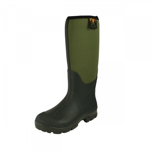 Almwalker neoprenstiefel farum - almwalker,