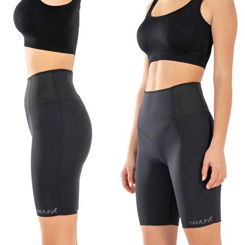 Schwimmshorts bikinihose - schwimmshorts,
