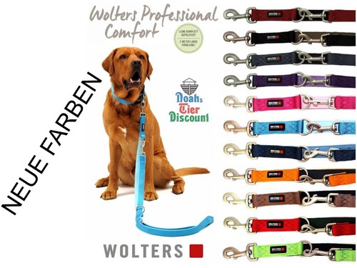 Wolters professional comfort - wolters,