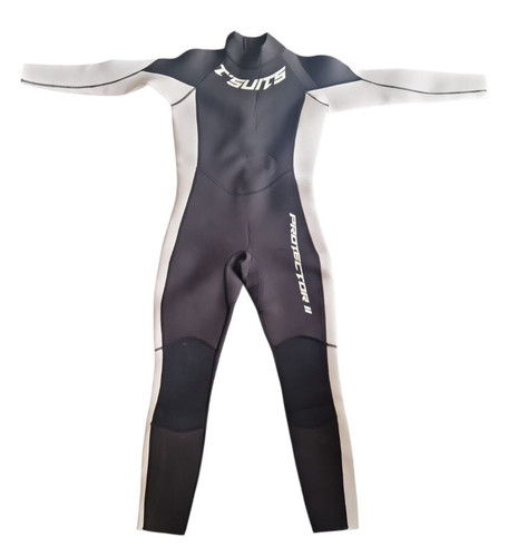 Suits protector ii - t´suits,