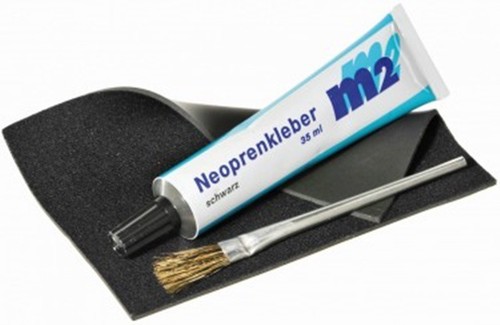 Neopren - m2,