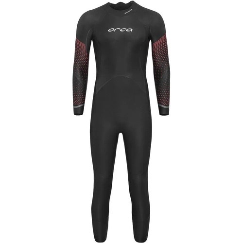 Neoprenanzug wetsuit orca - neoprenanzug,