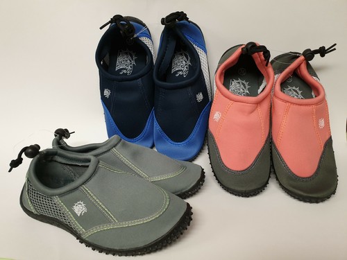 Neopren badeschuhe wattschuhe - badeschuhe,