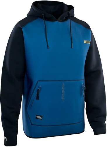 Ion neopren surfanzug - neopren,