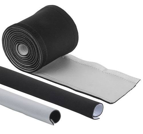 Neopren kabelkanal schlauch - neopren,