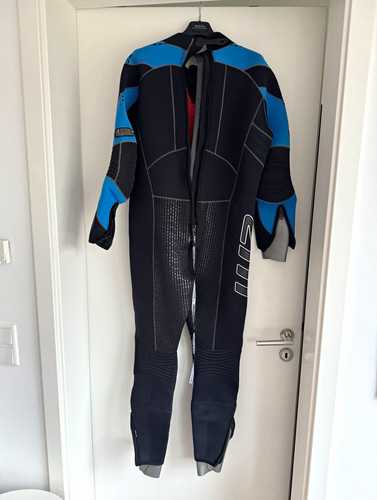 Waterproof unisex - waterproof,