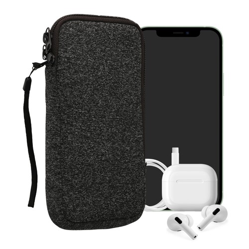 Handytasche neopren sleeve - handytasche,