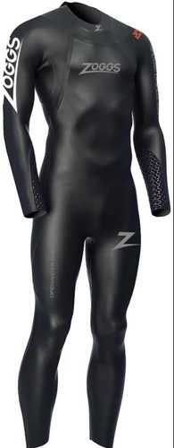 Zoggs kombination shell fs - ow,