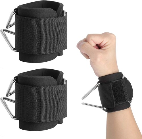 Handgelenkschlaufen neopren - handgelenkschlaufen,