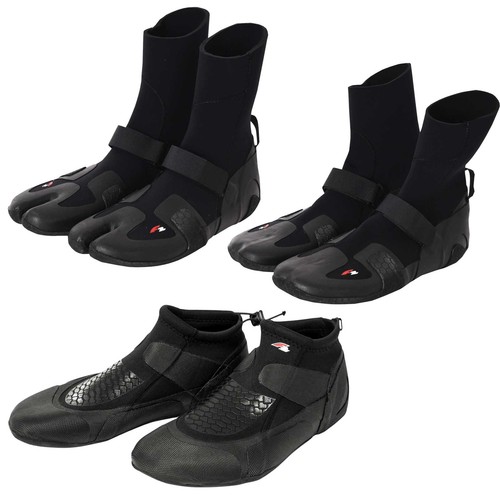 Neopren schuhe barfuss - schuhe,