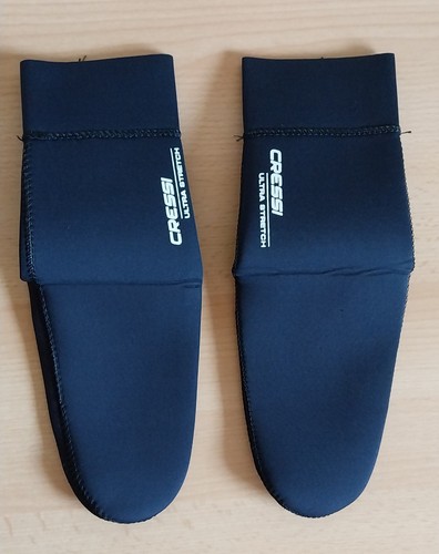 Cressi ultra strech neopren - ultra,