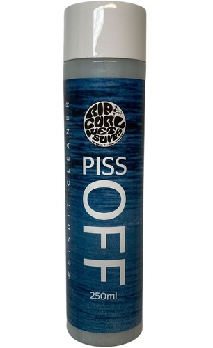 Rip curl neopren - rip, surfanzug