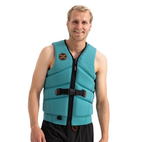Premium jobe jeep neopren - premium,