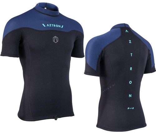 Aztron galileo neo - galileo, neopren