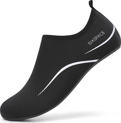Badeschuhe wasserschuhe - badeschuhe,