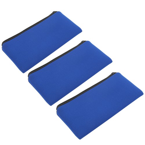 Federpenal etui neopren - federpenal,