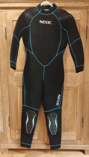 Damen größe 2xl seac - damen,