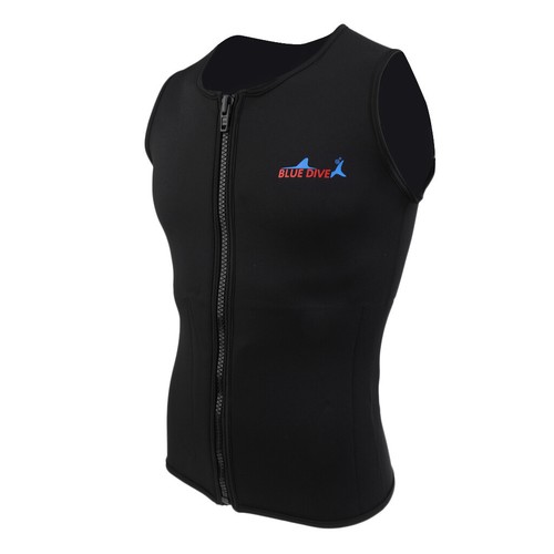 2mm männer herren neopren - 2mm,