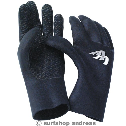 Ascan flex glove neopren - ascan,