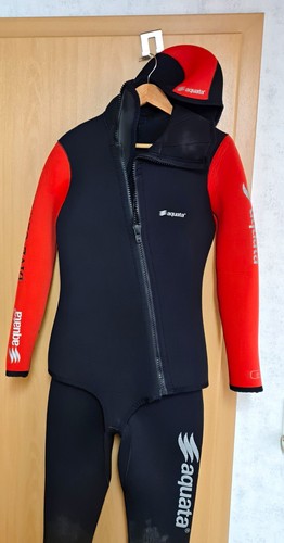 Aquata neopren - aquata,