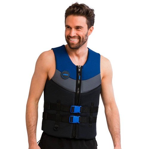 Jobe neopren schwimmweste - jobe,