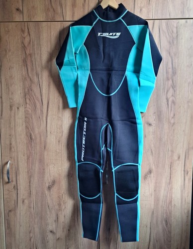 Suits neoprenanzug anzug gr - neoprenanzug,
