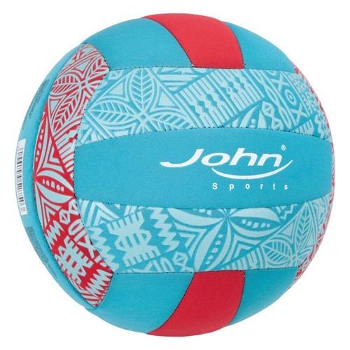 John volleyball neopren cm - volleyball, 21